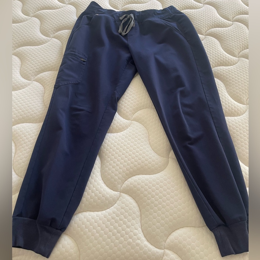 Women Figs Zamora Joggers